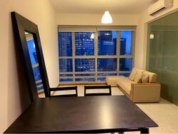 The Clift (D1), Apartment #521930821